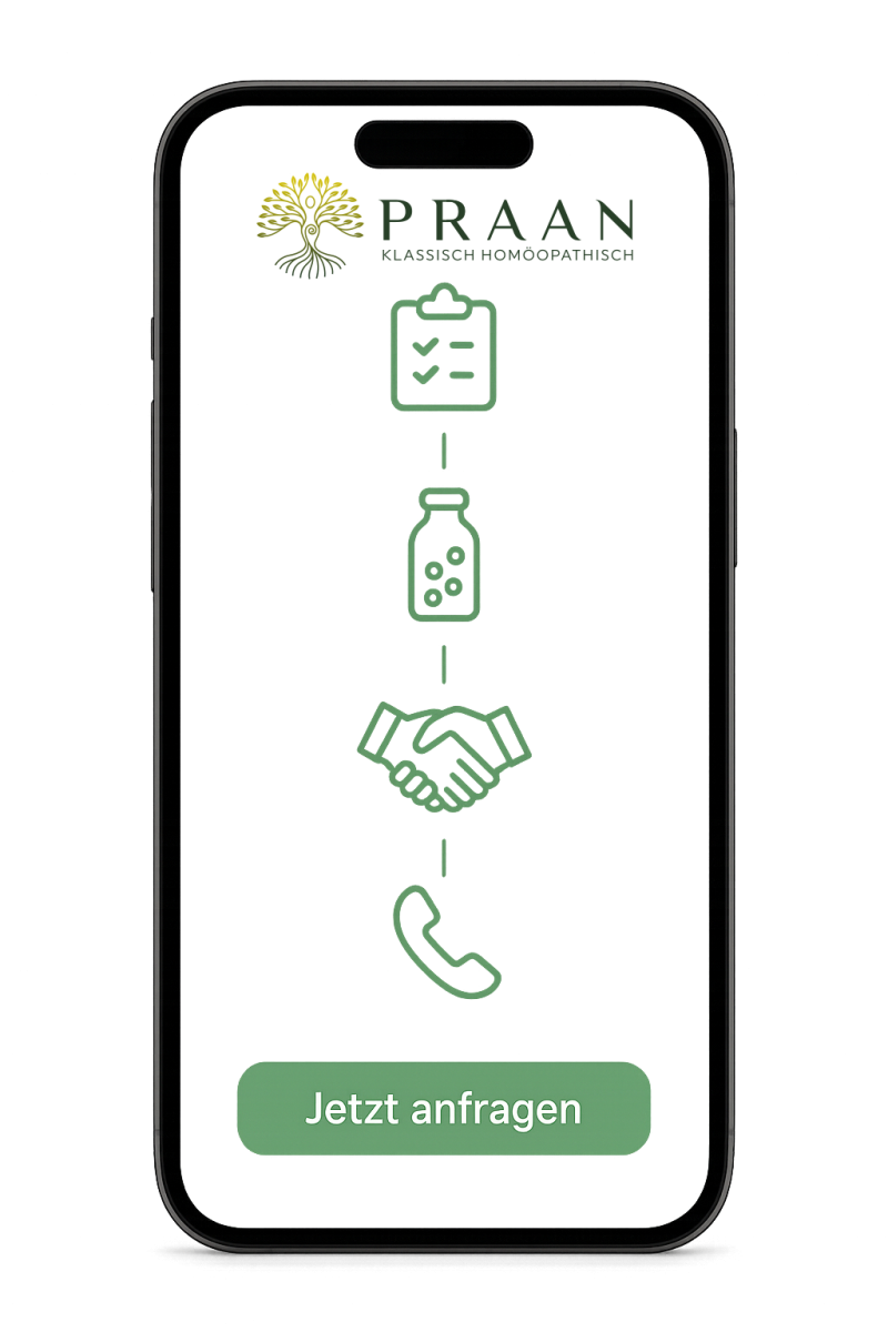 Ablauf_Homöopathie_Praan_Katya_Schneider