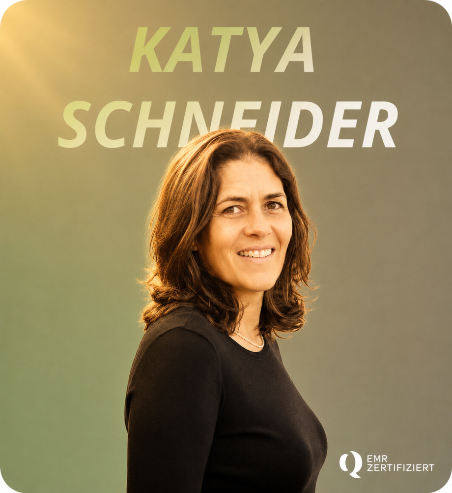 Katya_Schneider_Profilbild_Neu